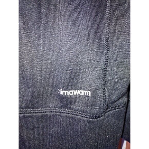 AdidasâMedâLightweight Hoodieâ - Picture 6 of 12